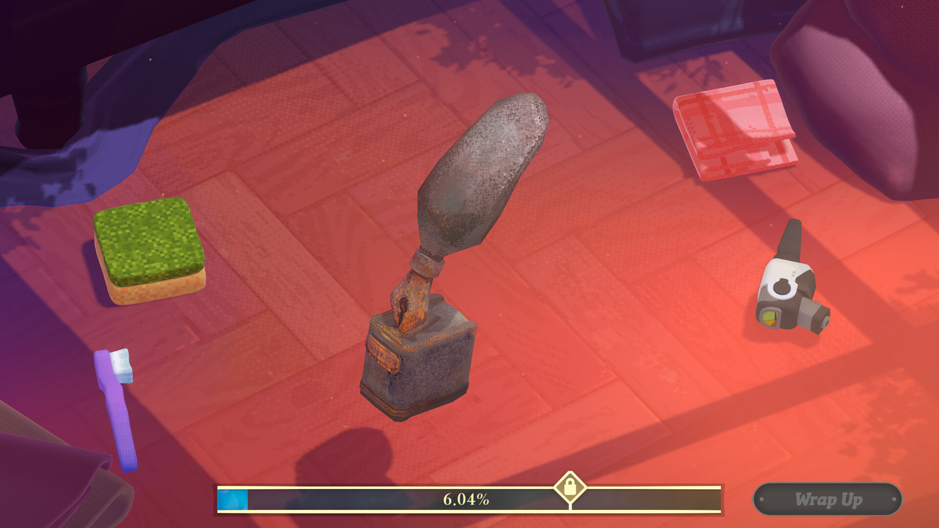 拭尘忆往 往昔信忆 Undusted Letters from_0