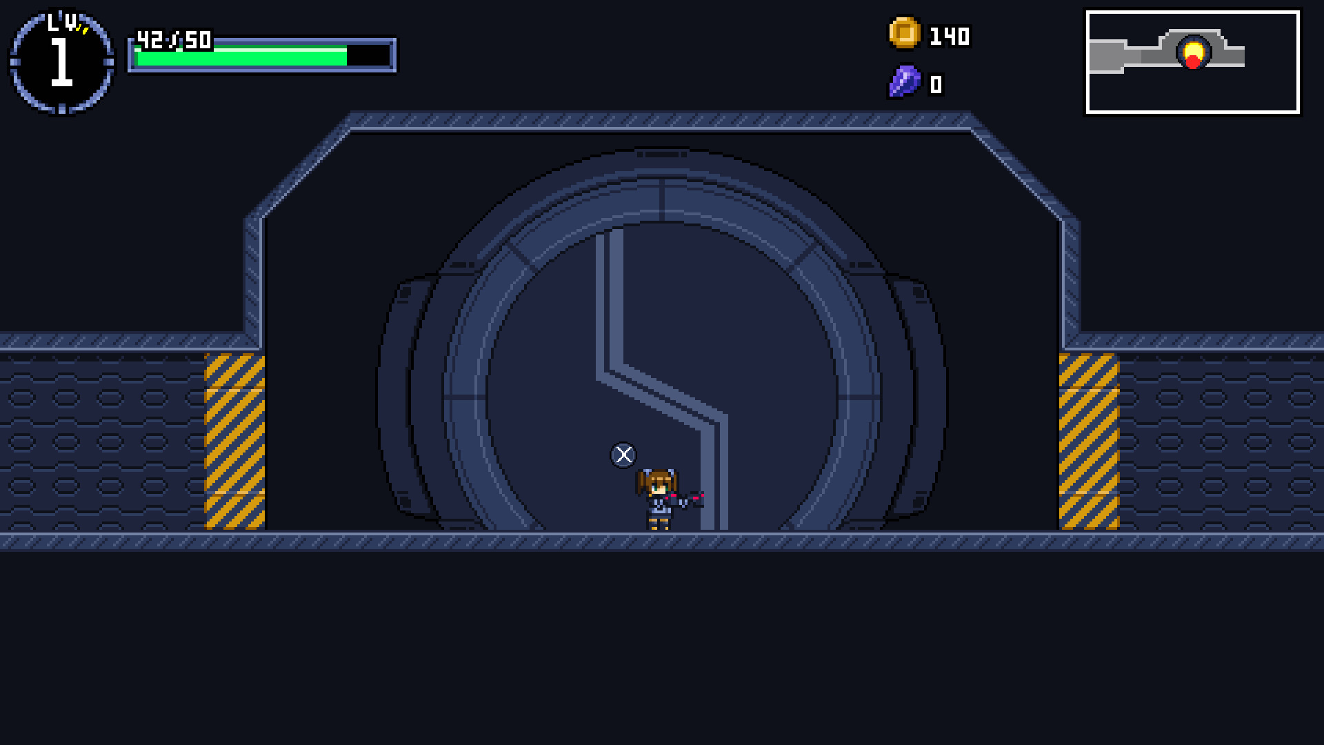 翻滚之星 ROLLING STAR_1