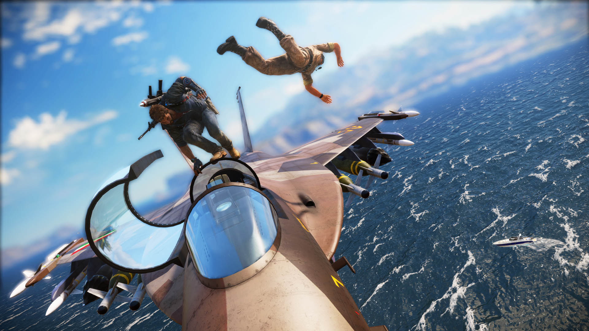 正当防卫3/Just Cause 3_2
