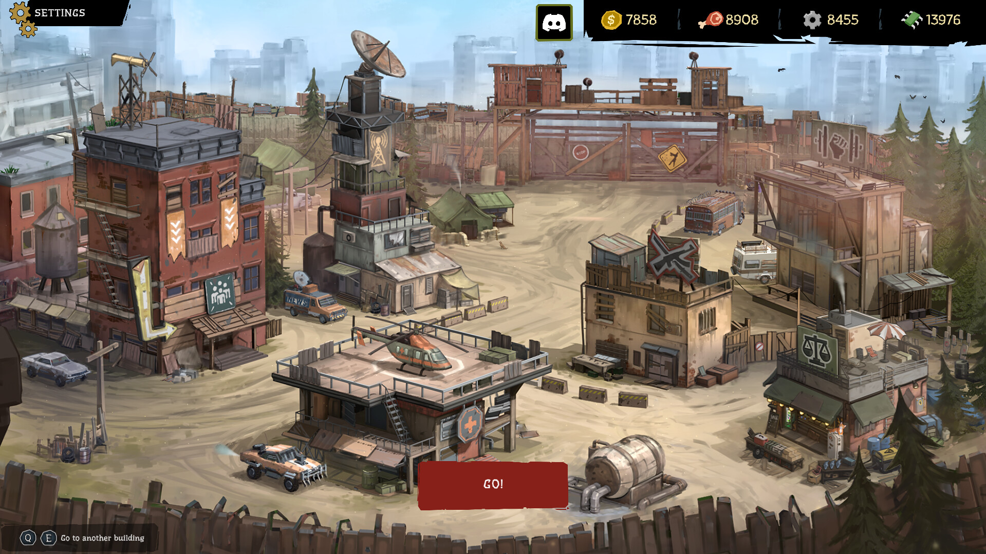 致命区域 FatalZone_2