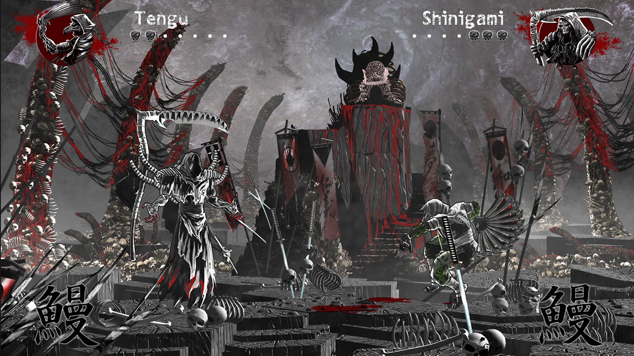 斩！斩！斩！.Slice Dice & Rice_0