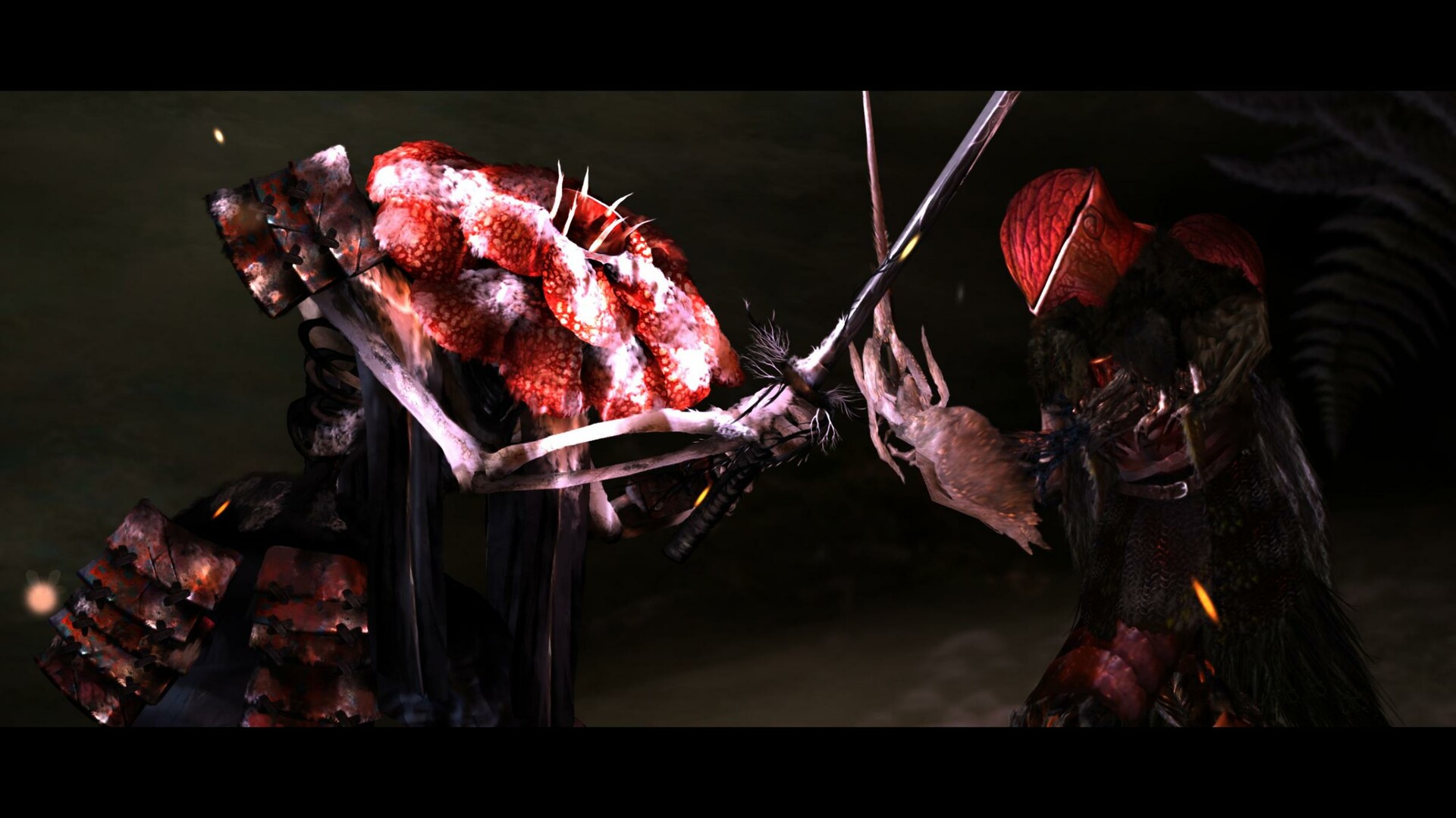 永恒秩序/Perennial Order_2