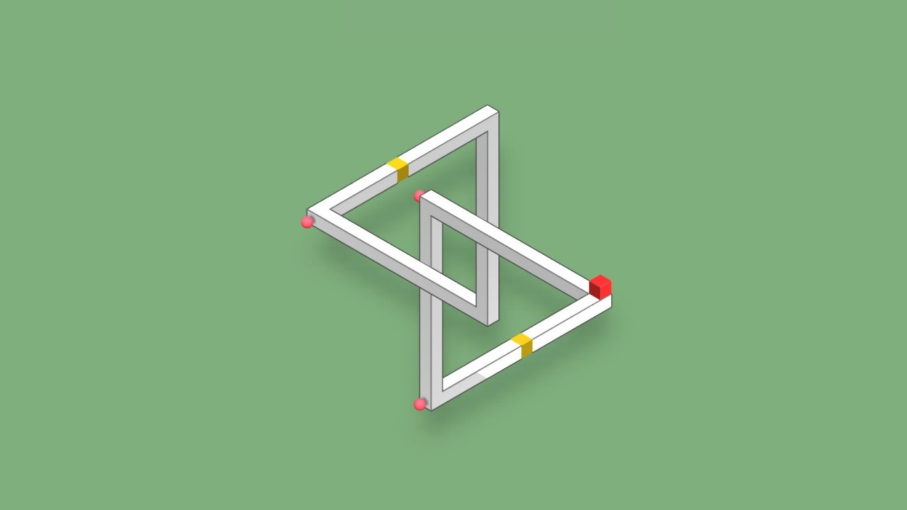 意外空间 2 hocus 2_0