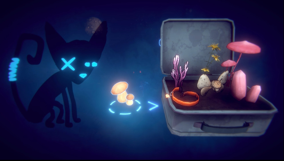 小虫子 Little Bug_2