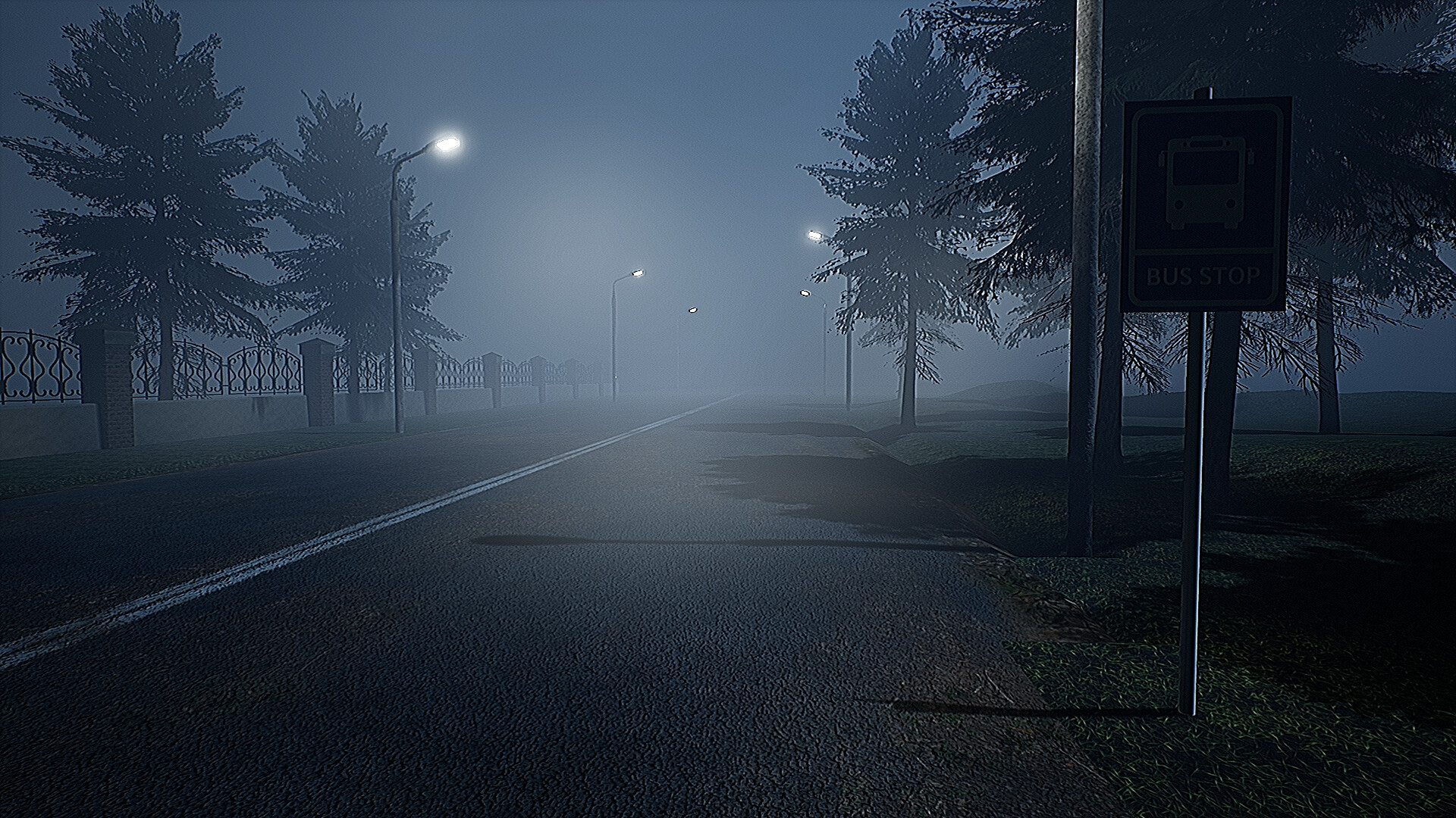 奶奶，是你吗？/Grandma, Is That You?_2