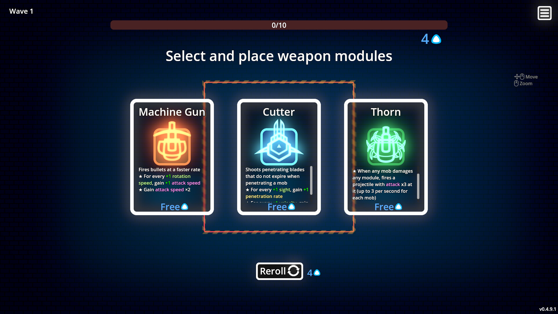 霓虹攀升/Neon Ascending_2