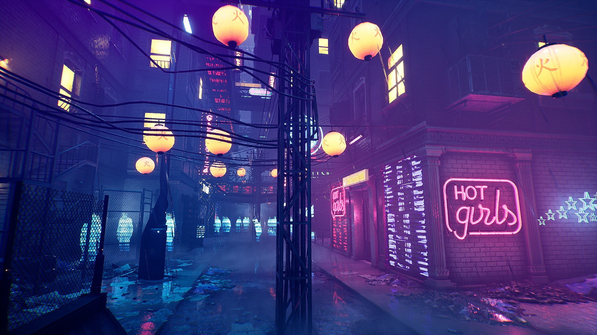 瞬变 加长版 Transient Extended Edition_0