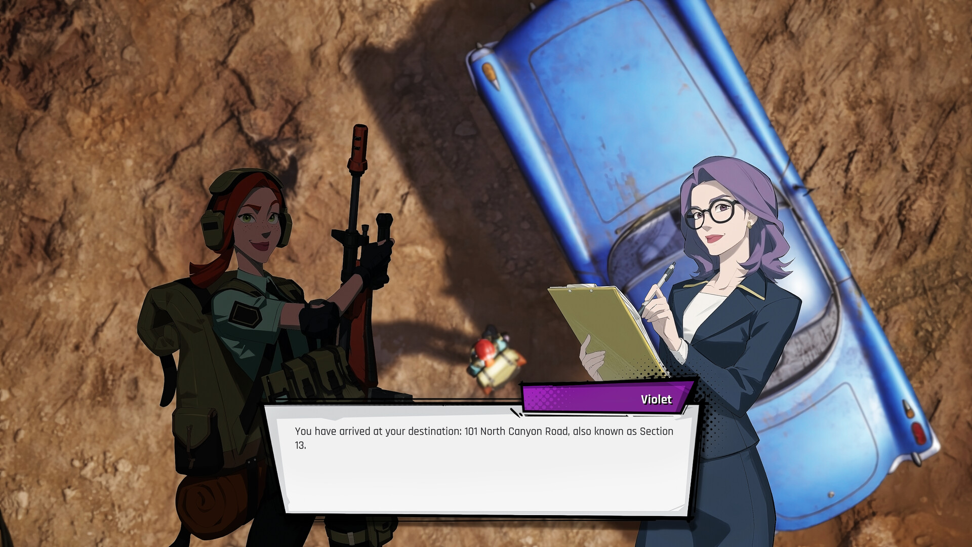 断电协议/Section 13_2