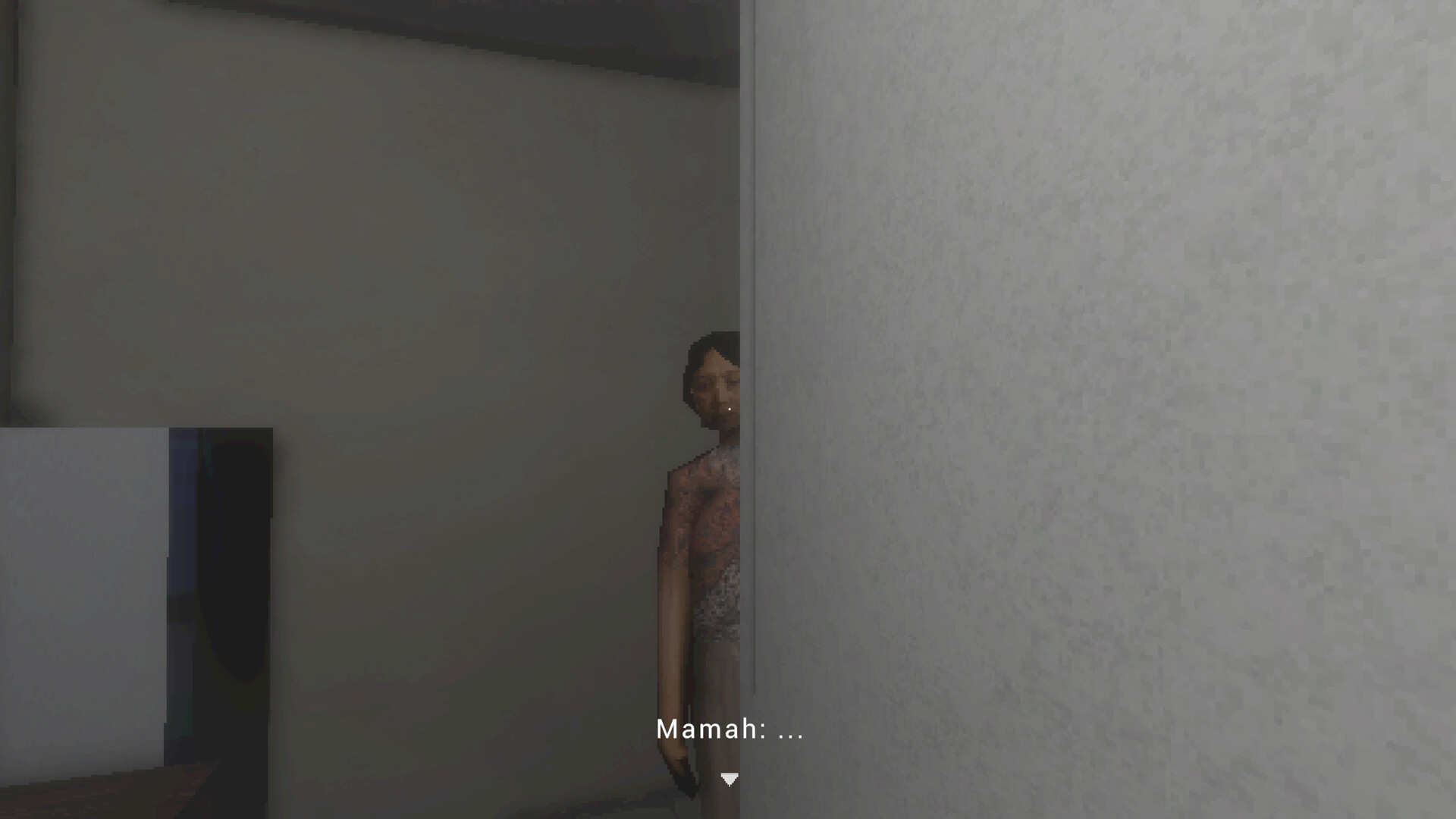 沉迷夜班/Obsessed : Night Shift_0