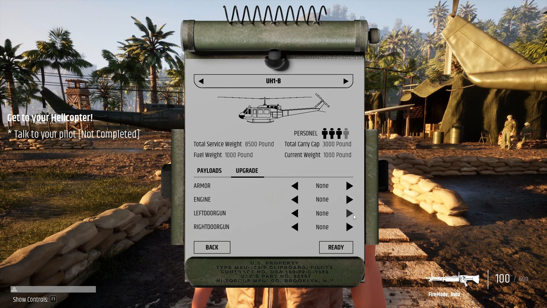 漂亮击杀!/Good Kill!_1