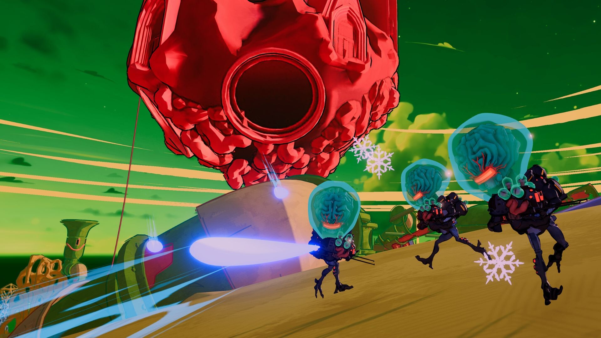 肉转乾坤/SWAPMEAT_0