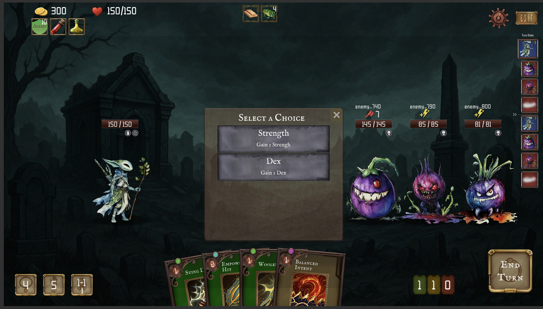 解封契约/Unsealed Pact_1