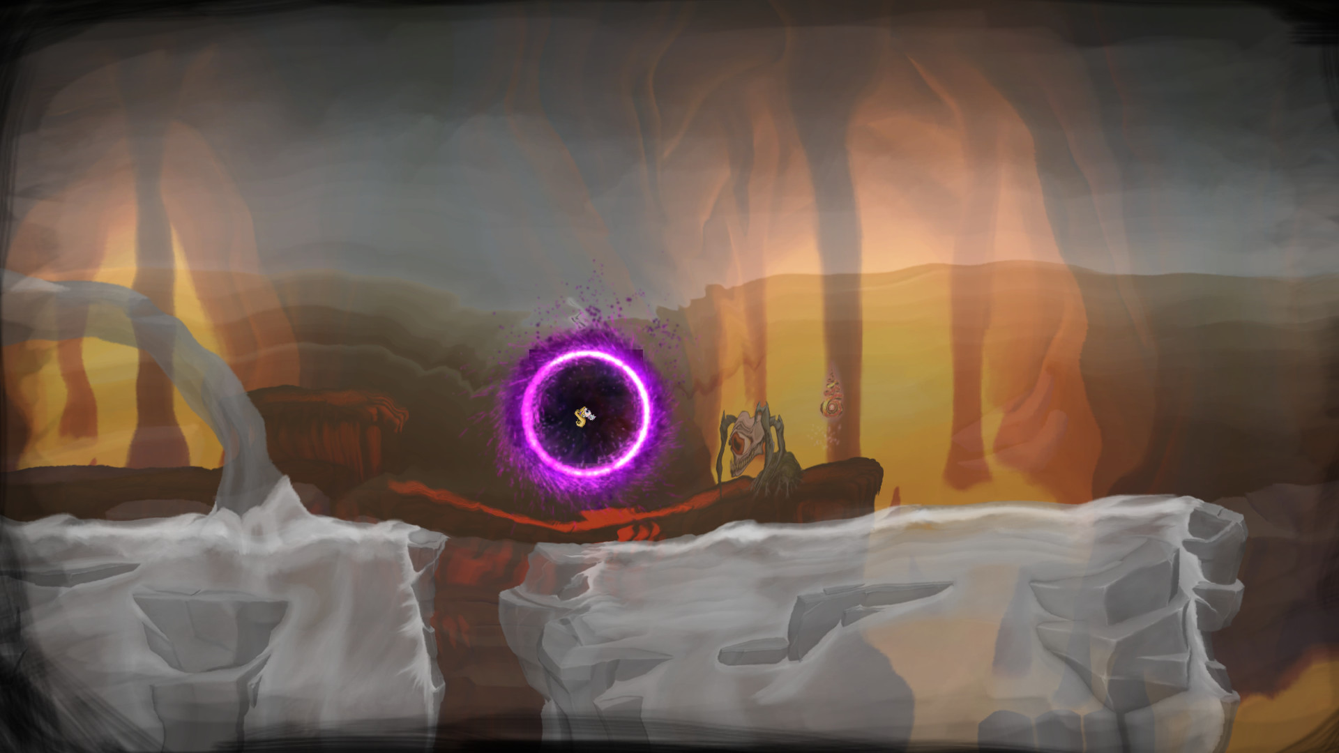 平行莉莉 ParaLily_1