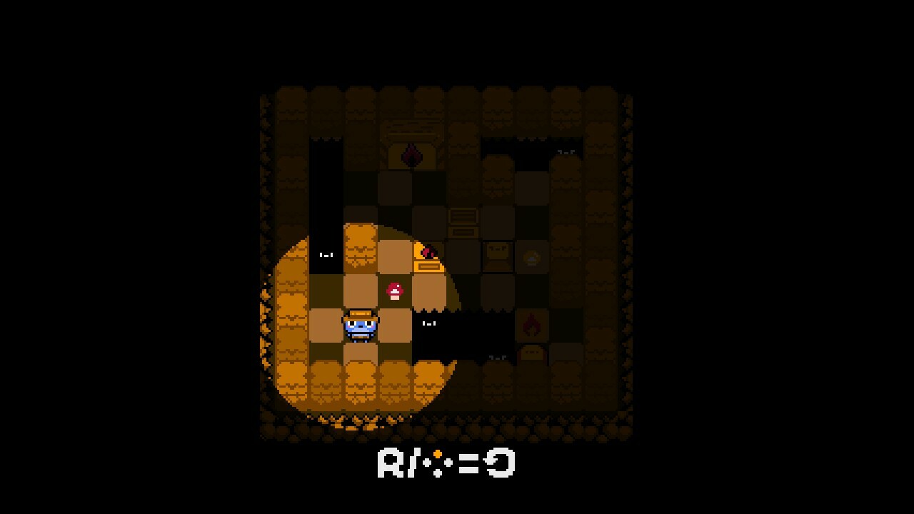 青蛙推箱子/SokoFrog_0