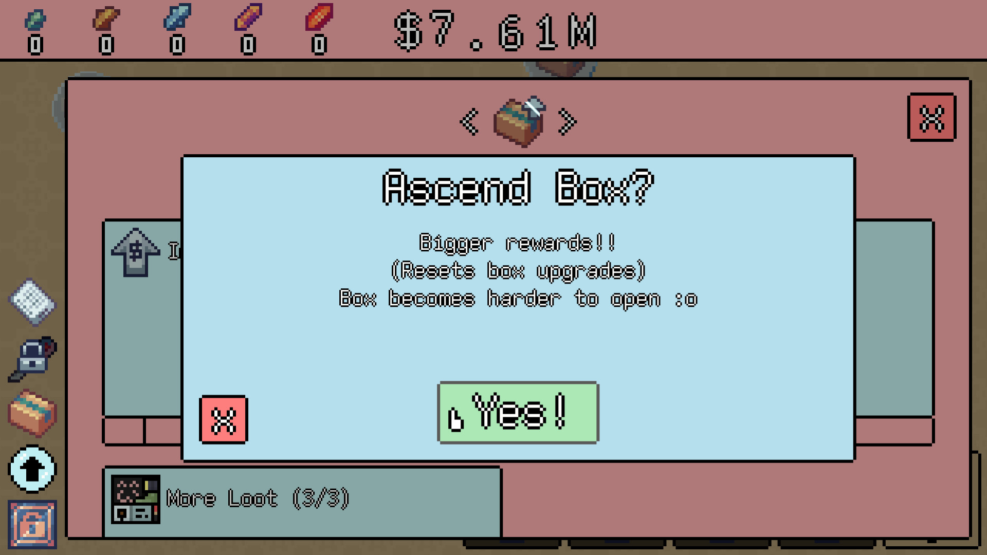 盲盒拆拆乐园/Unboxathon_1