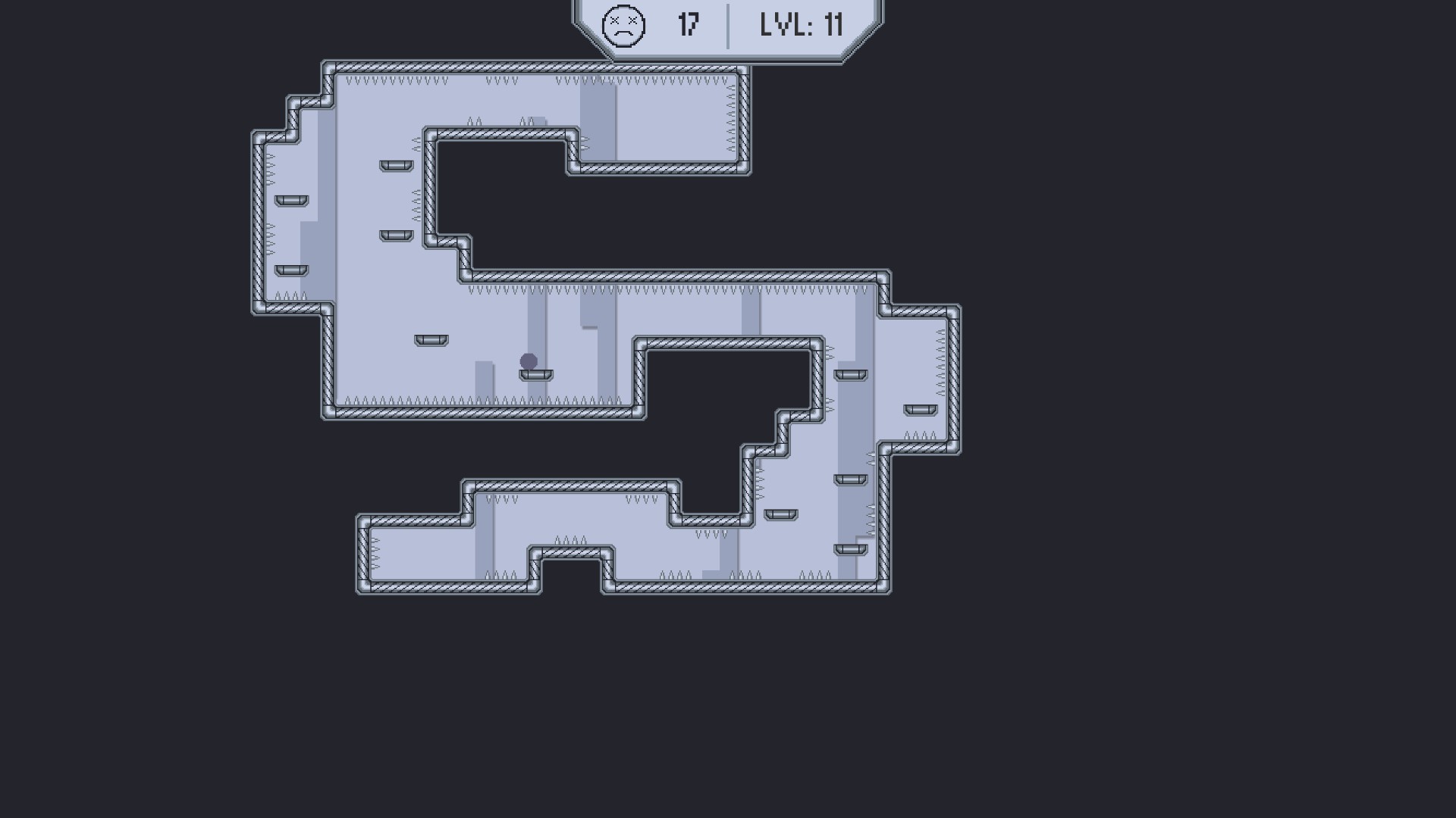 球实验室 Ball laB_1