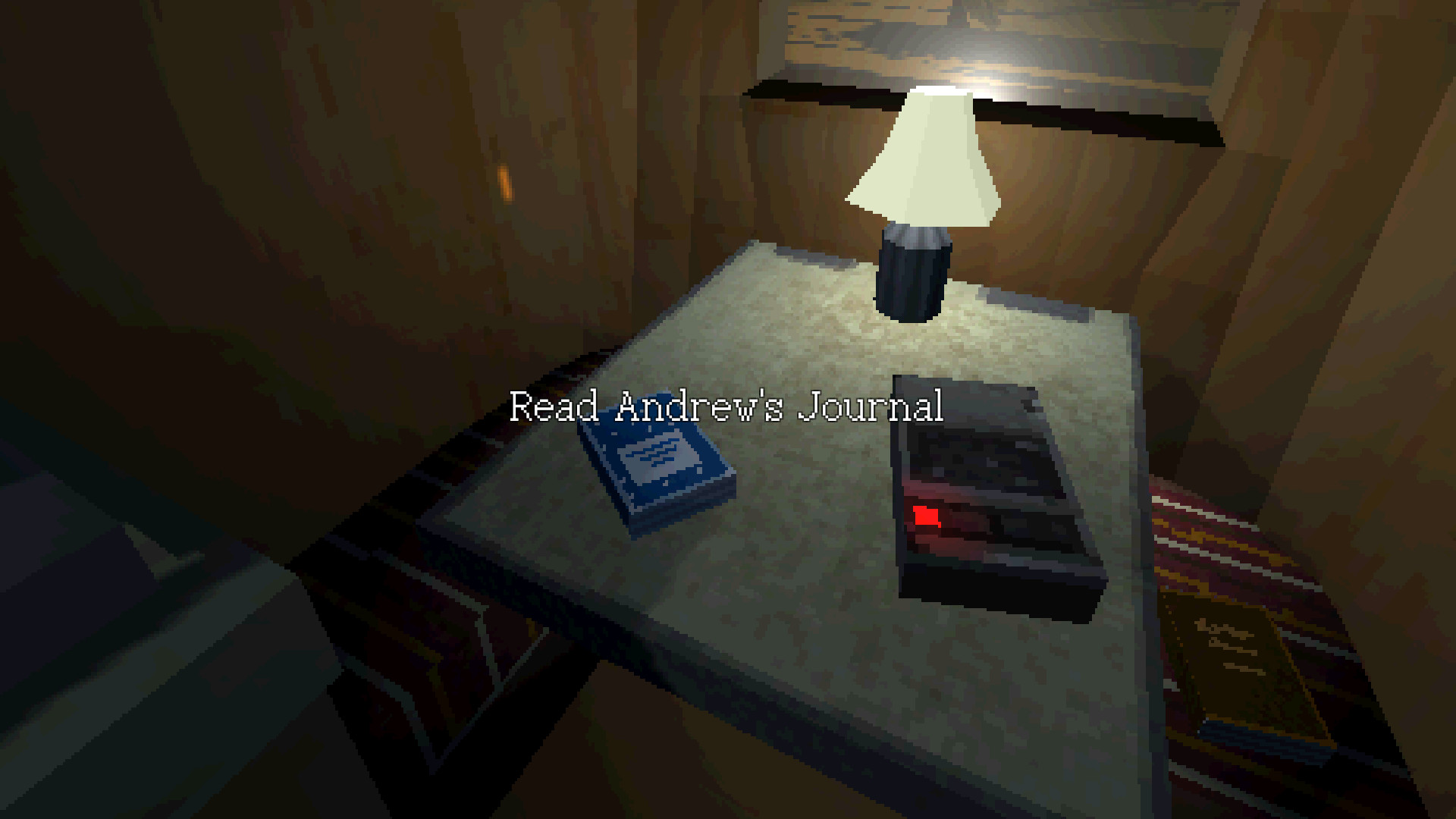 灌木蒿 Sagebrush_0