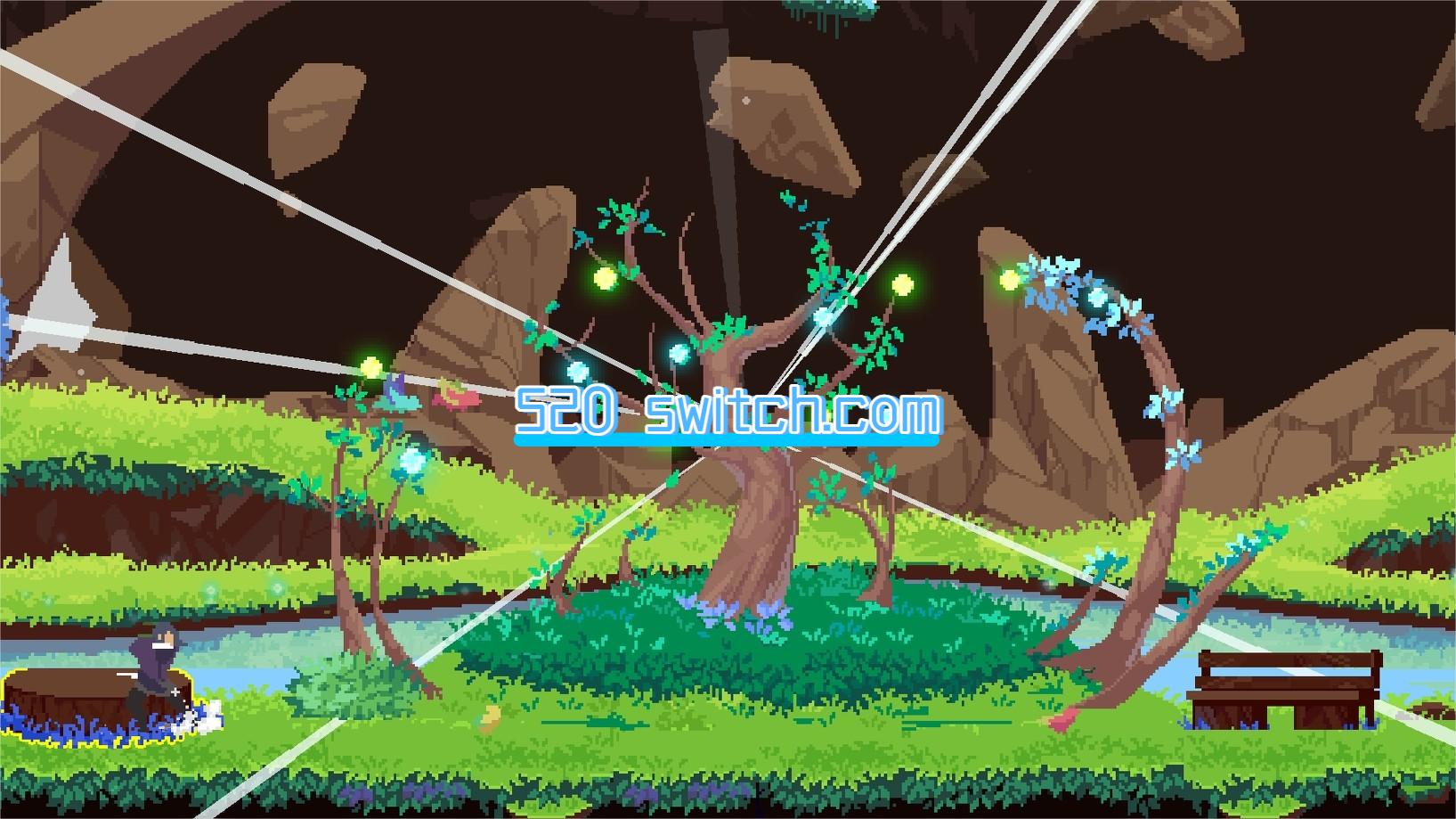 星界战士 Astral Ascent_0