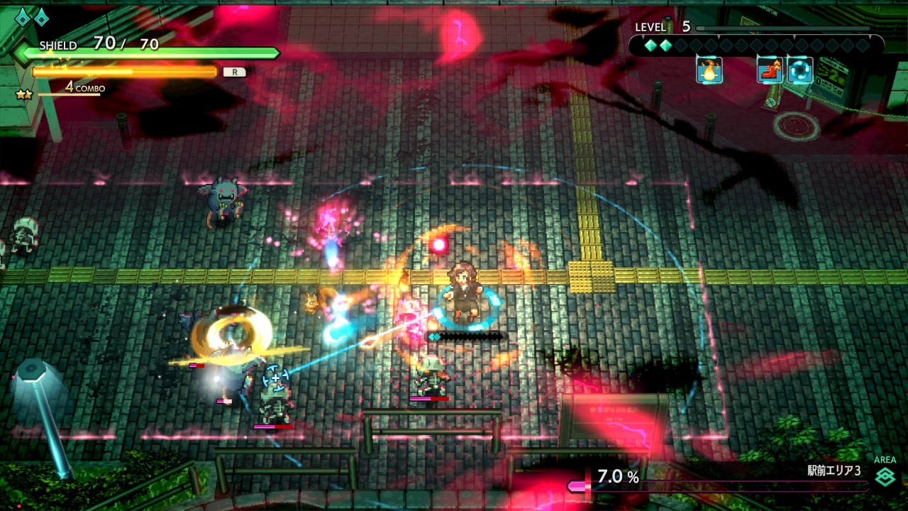 宵祓侦探.YOBARAI Detective Miasma Breaker_0