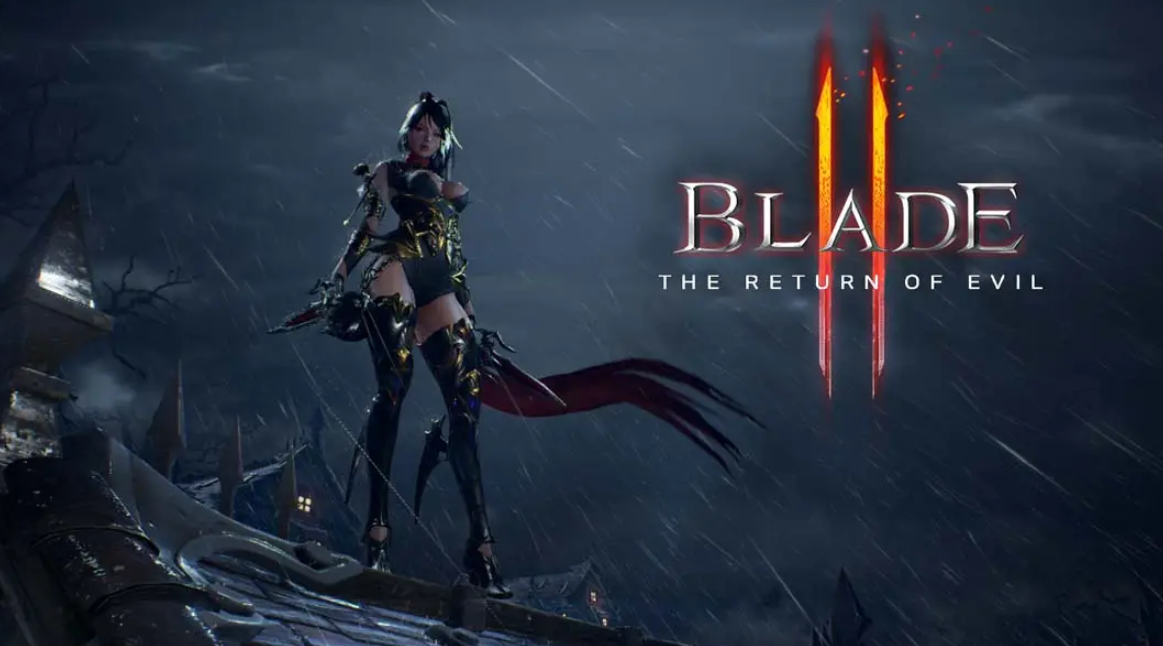 刀锋战记2：邪恶回归_0