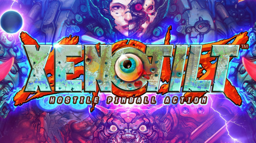 异种弹珠台 敌对弹球行动_0