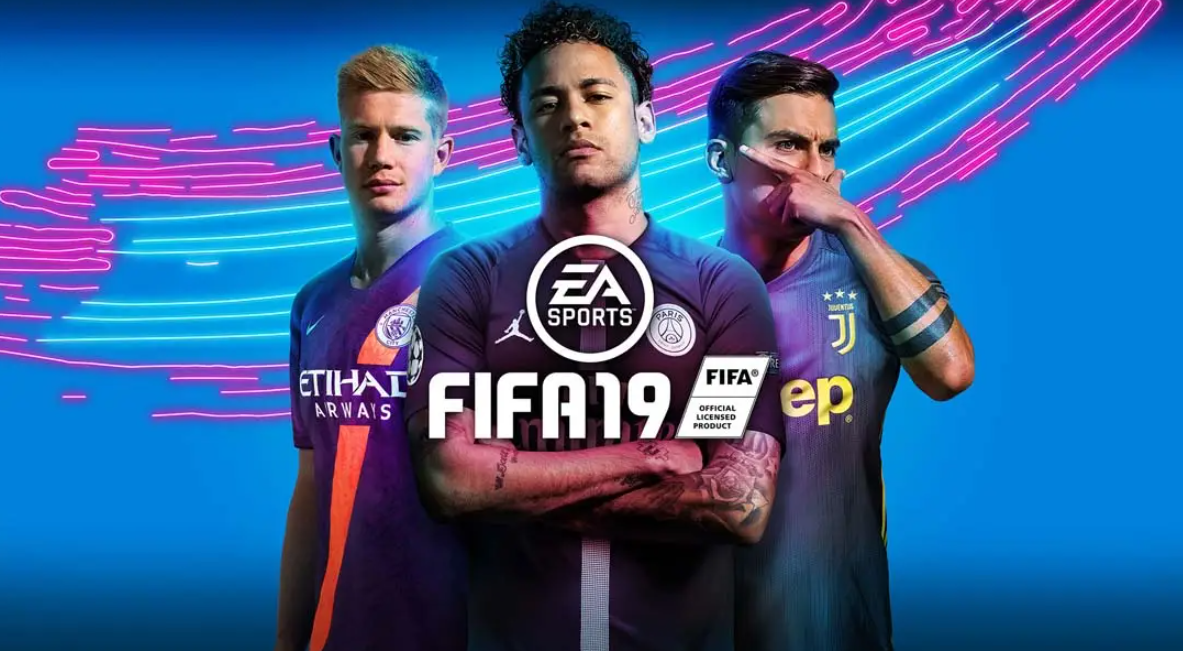 FIFA 19_0