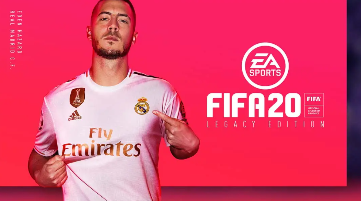 FIFA20_0