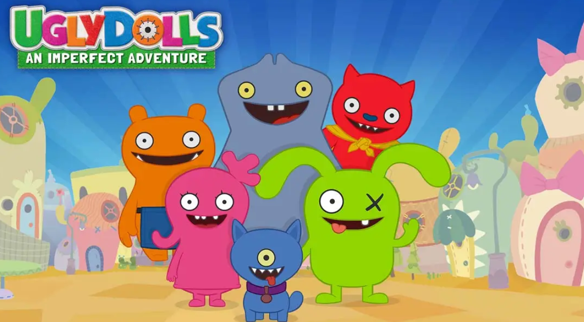 搏击长空：劫后余生.Sky Gamblers - Afterburner_0