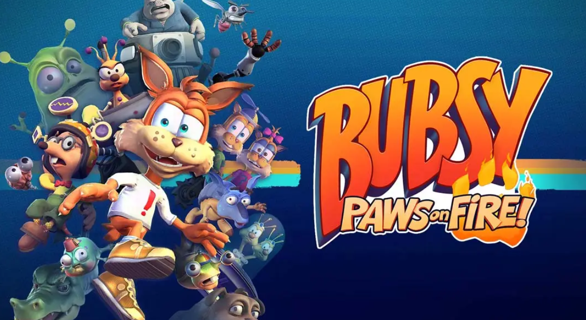 神经猫：火速奇兵_0