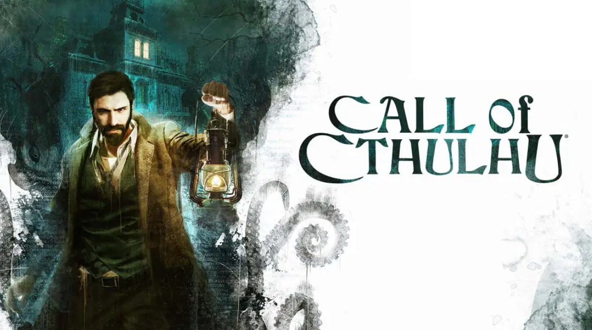 克鲁苏的呼唤_0