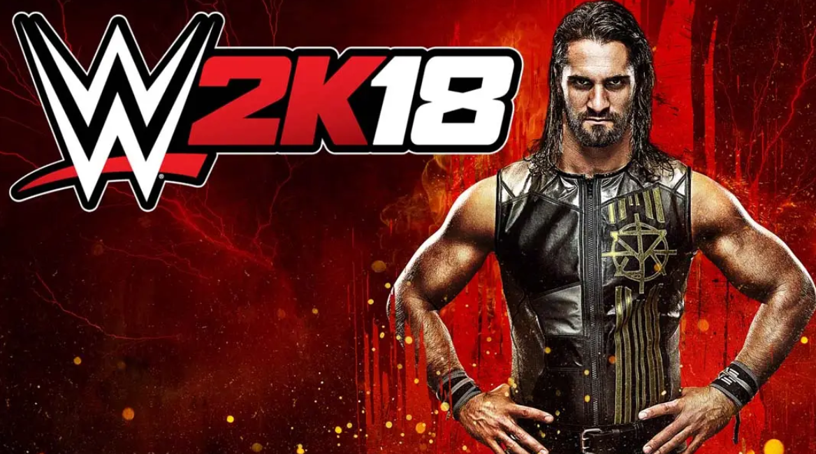 wwe 2K18_0