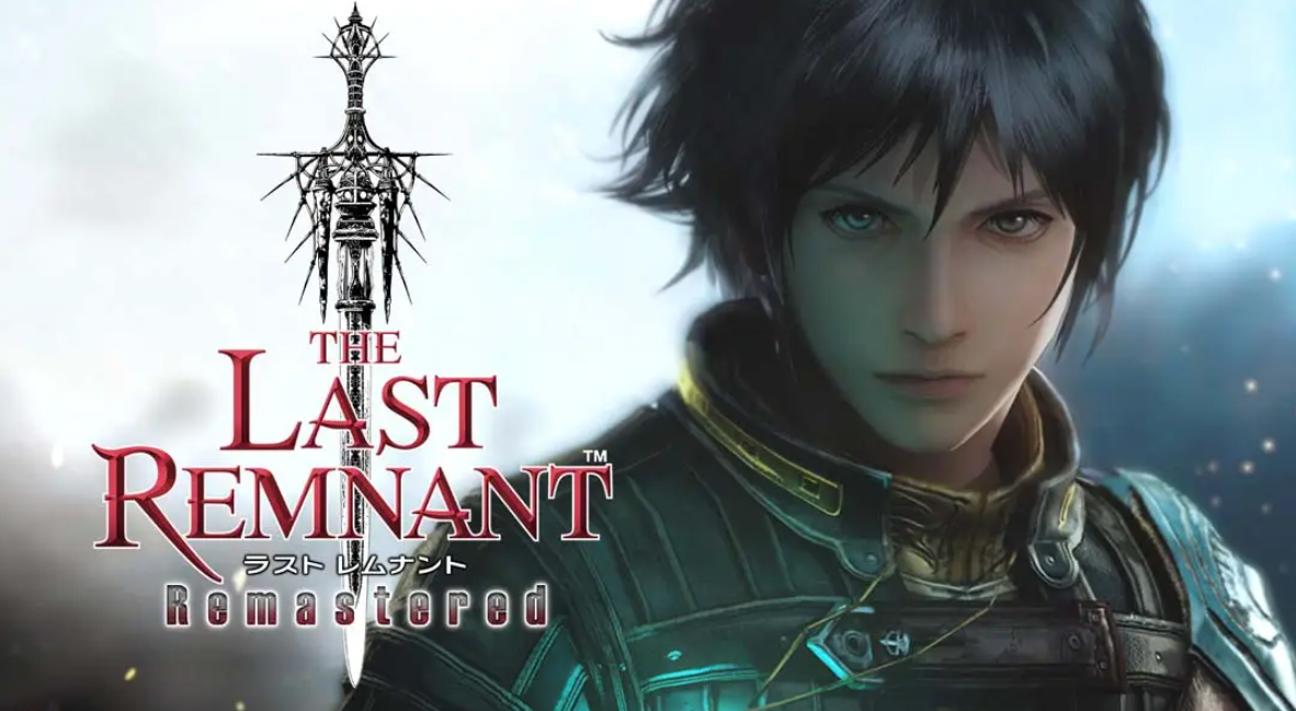 最后的神迹 Remastered_0