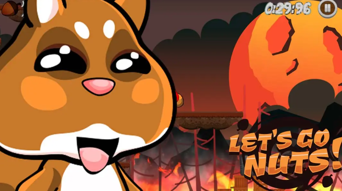 大家一起抓狂_0