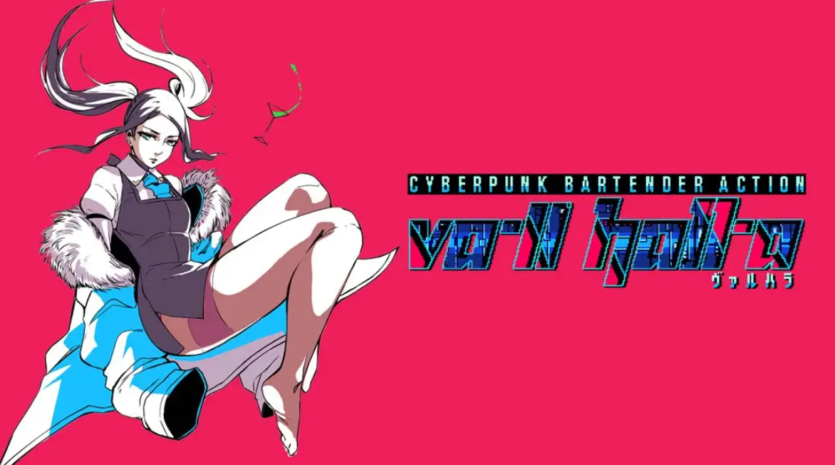 赛博朋克客酒保行动_0