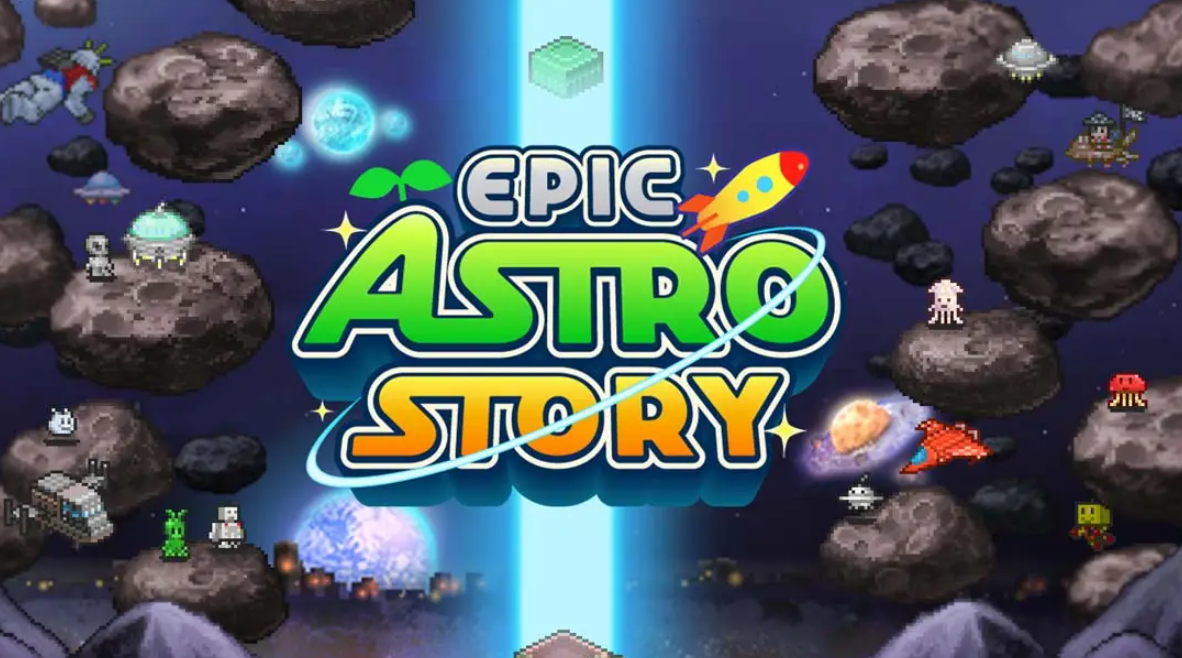 宇宙探险物语_0