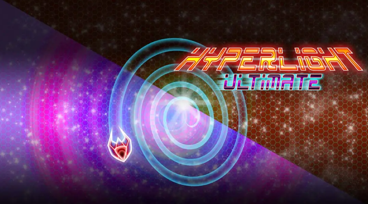 飞行射击游戏_0