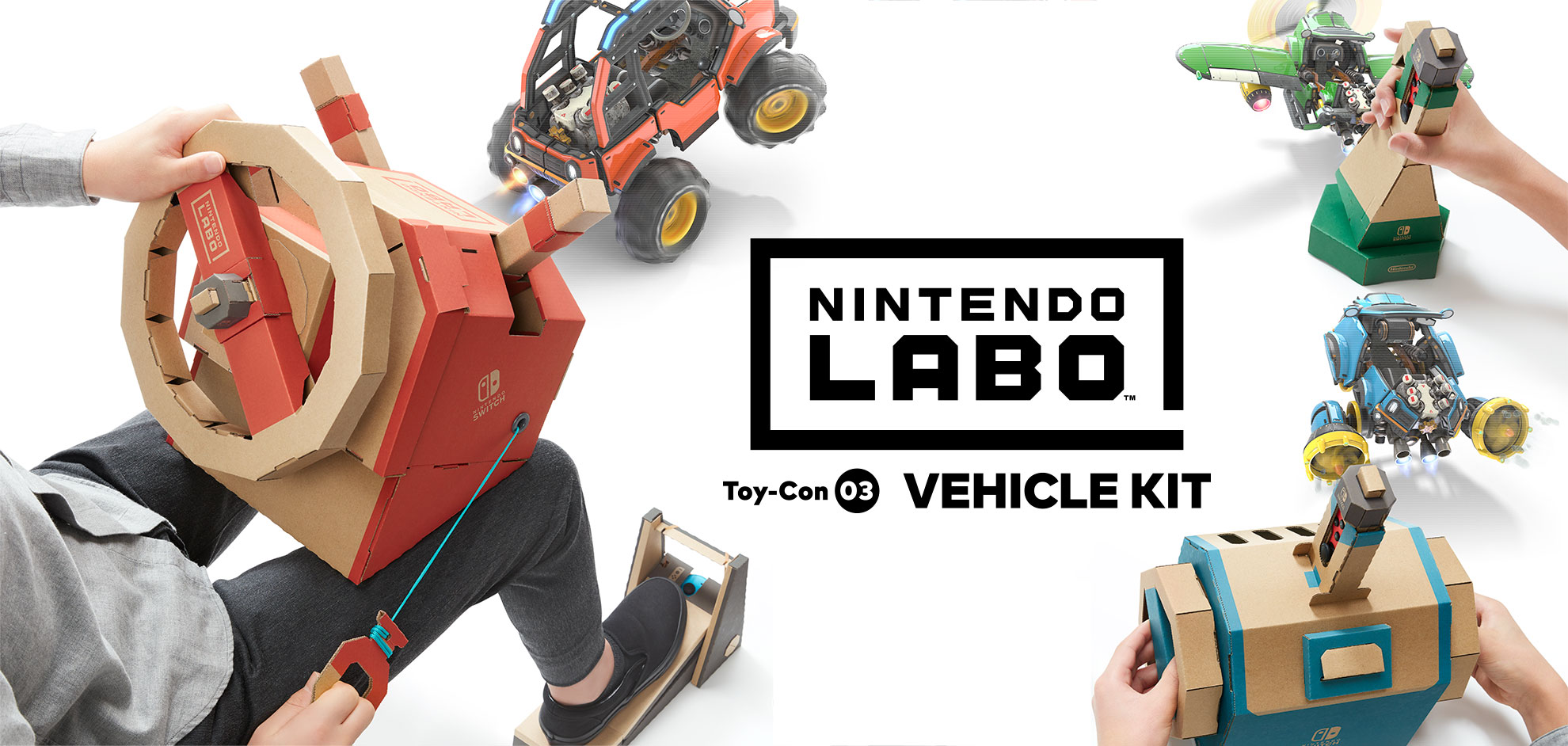Nintendo Labo 1-4_2