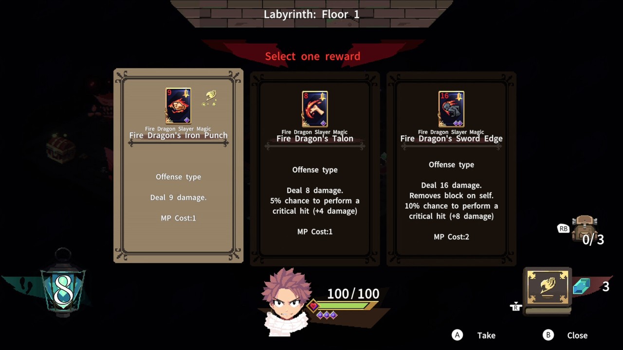 妖精的尾巴 底下迷城_1