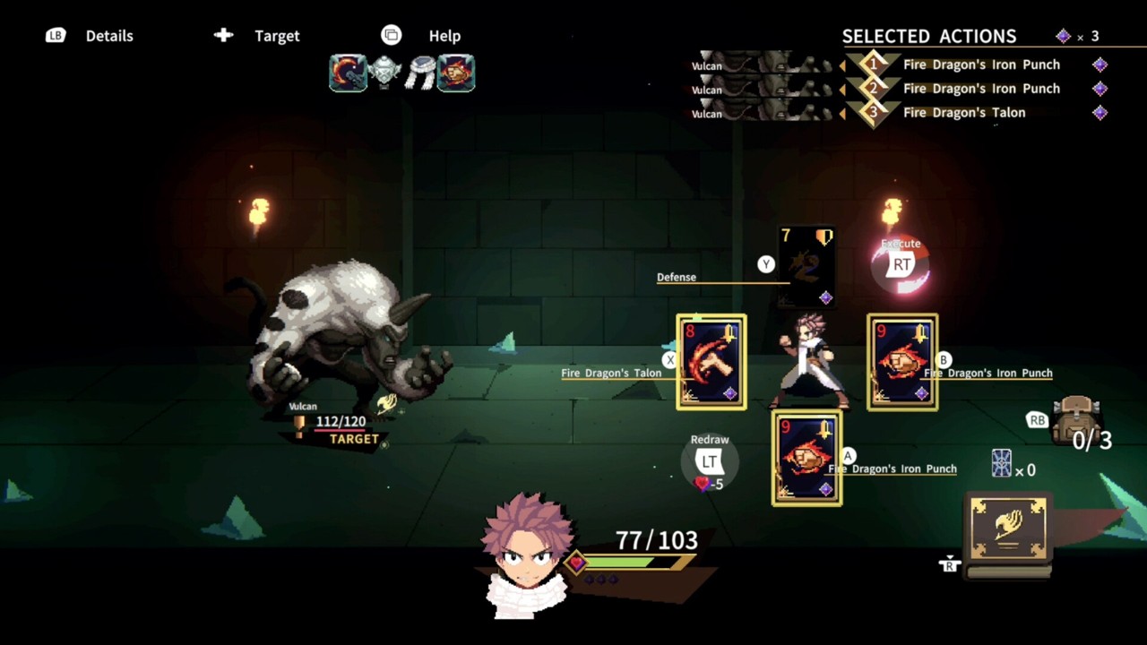 妖精的尾巴 底下迷城_0