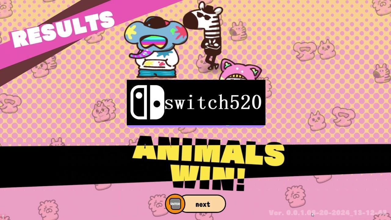 普力多 普力兹纳_0