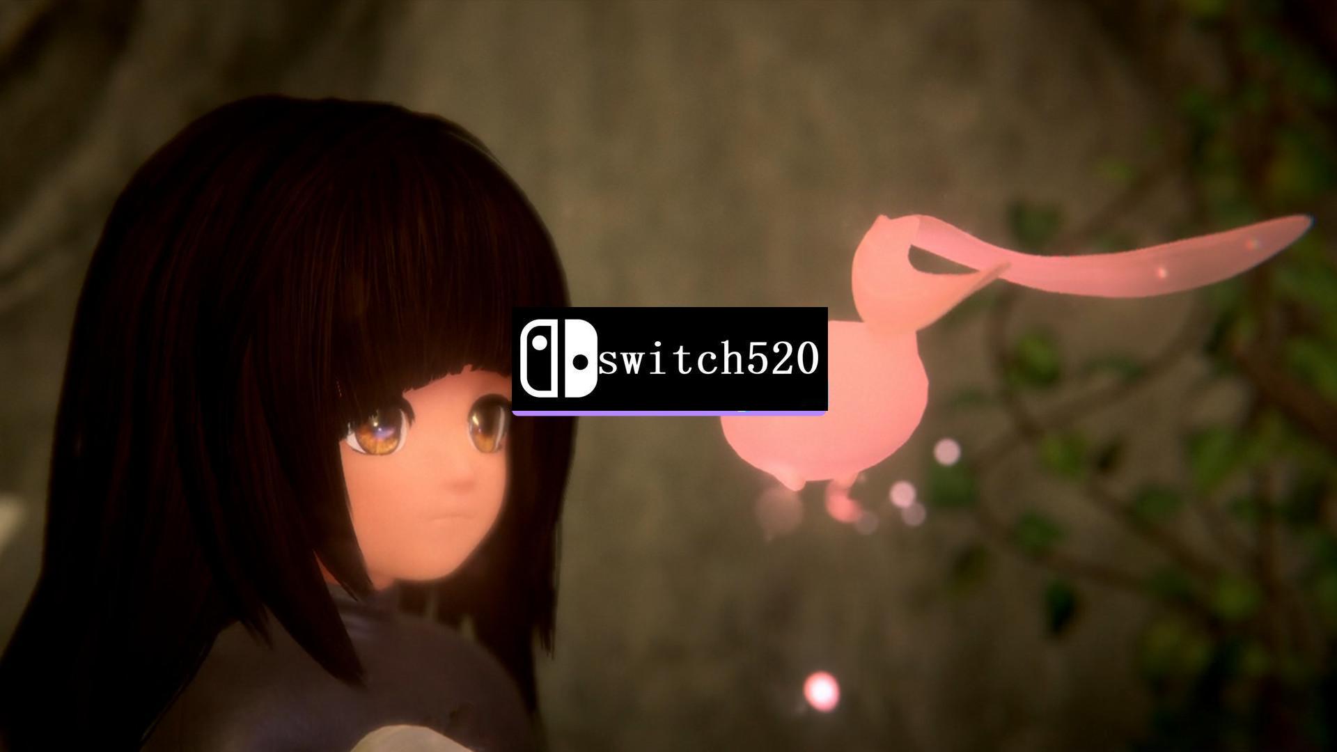 古树旋律：重生 DEEMO：Reborn_0