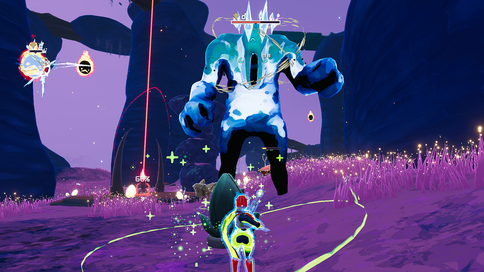 雨中冒险2 riskofrain2_0