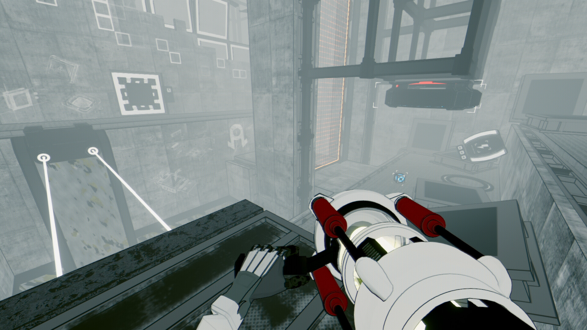 全面重载/Total Reload_1