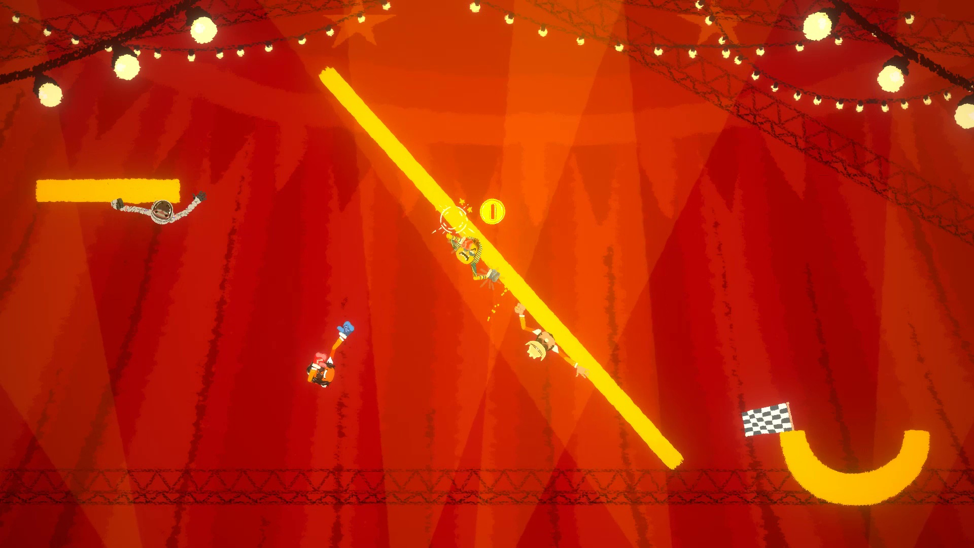 嘿哟走你 .Heave Ho_2