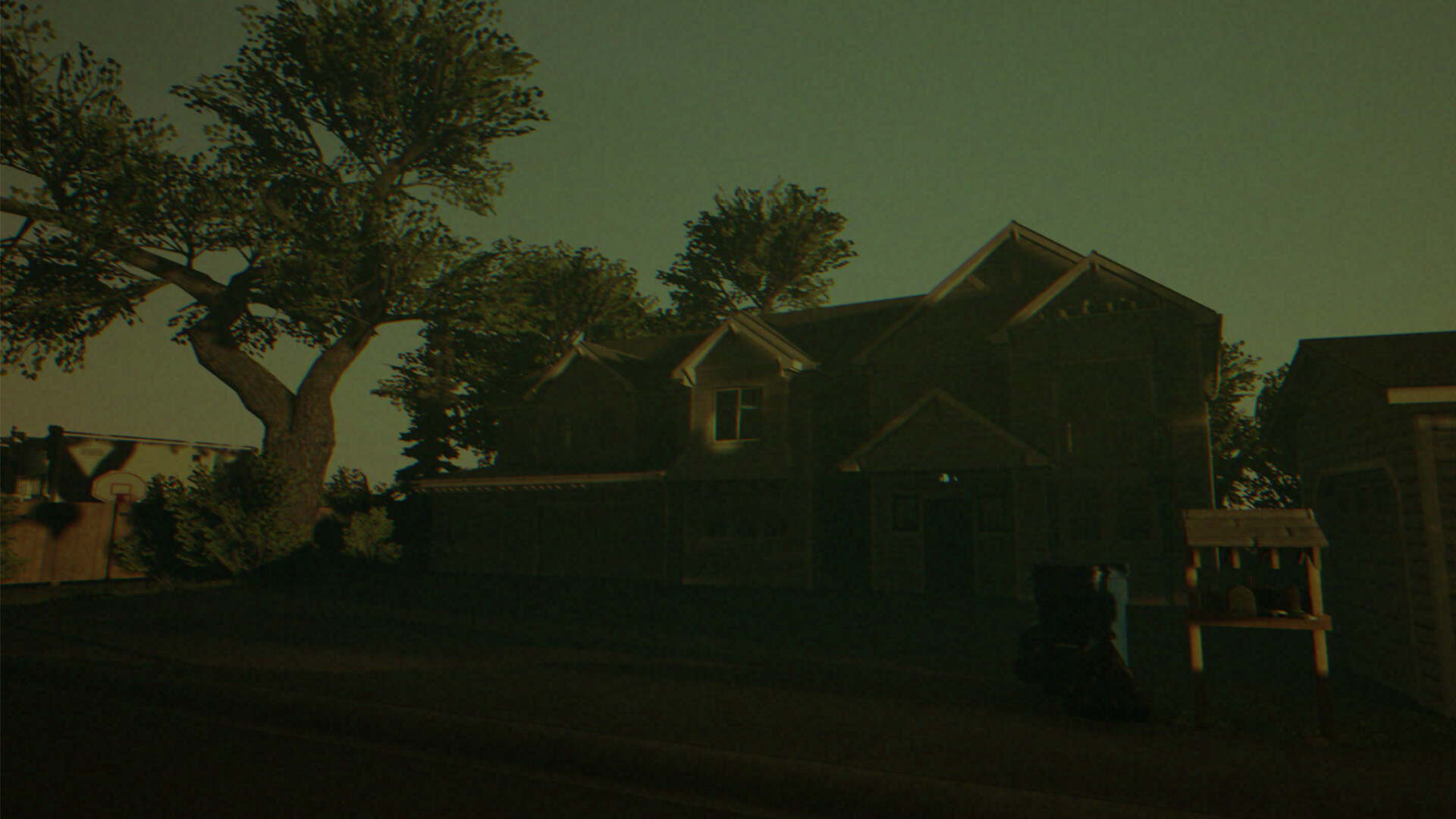 我们曾在这里玩过/We Used to Play Here_0