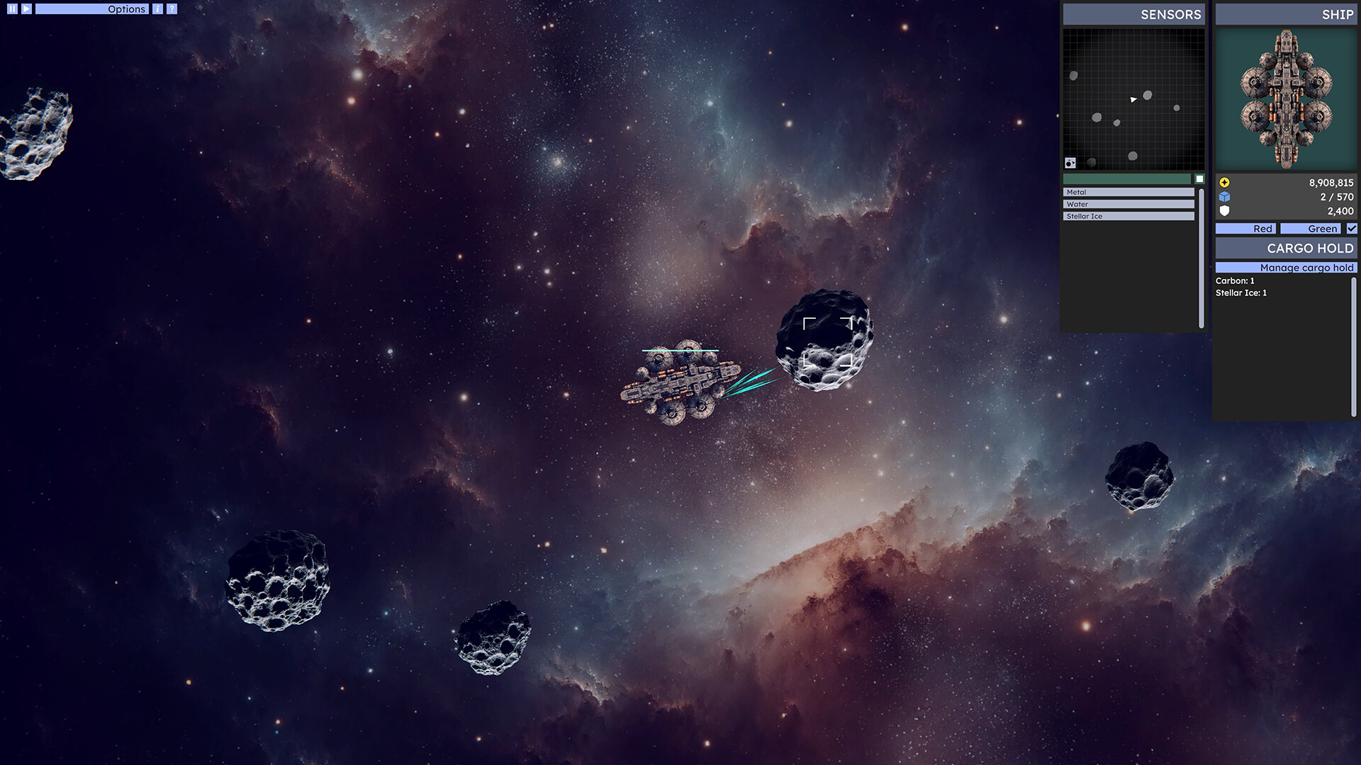 天体冒险/Astrosphere_2