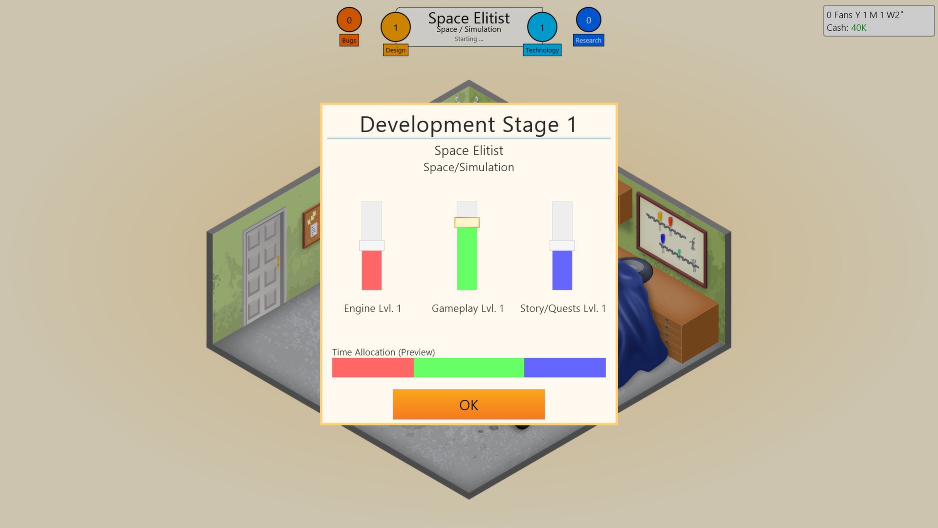 游戏发展国/Game Dev Tycoon_0