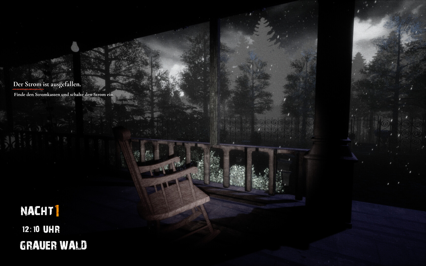 七个班次/SAVEN_1