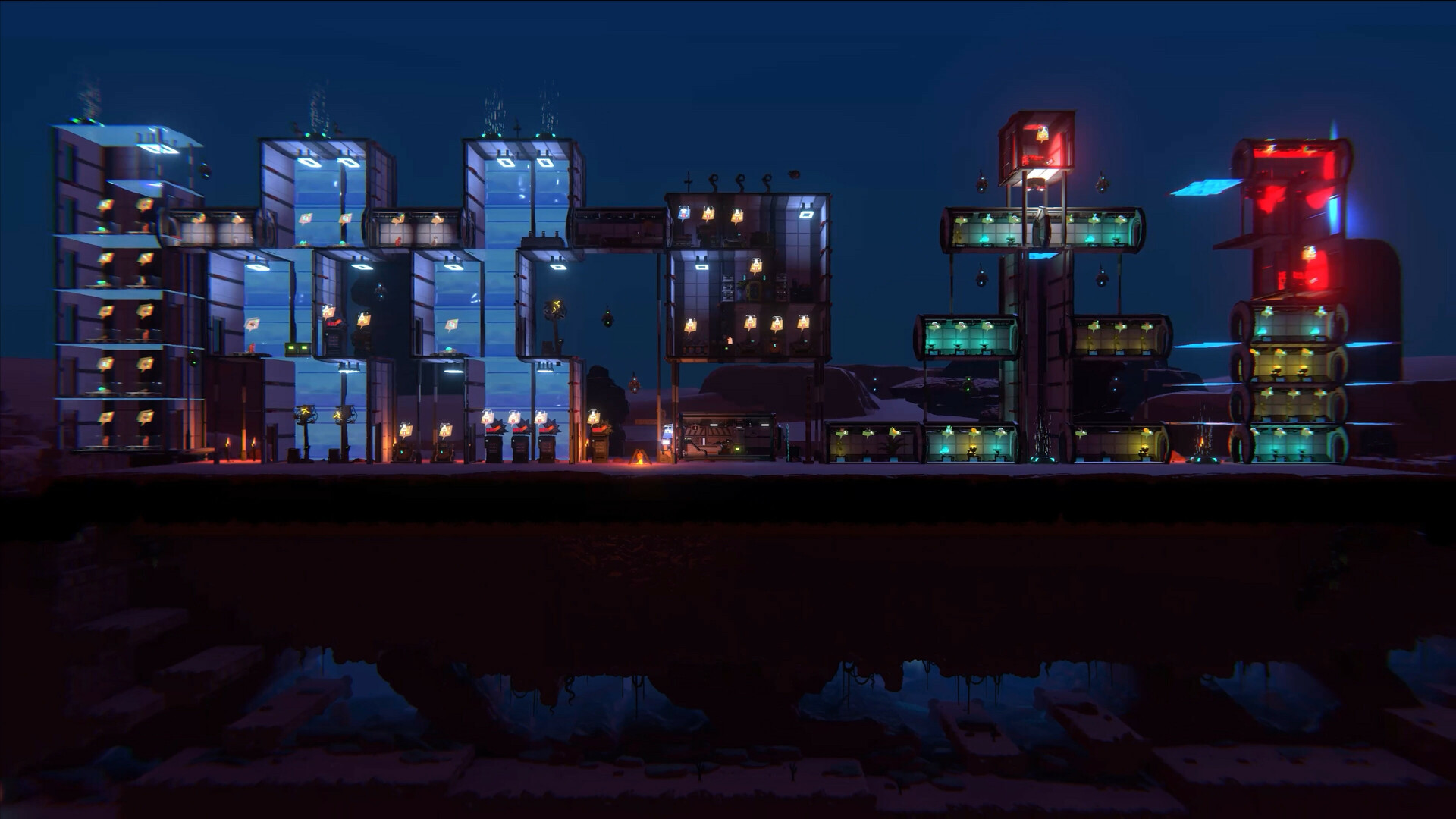 肯特开拓史/Kentum_0