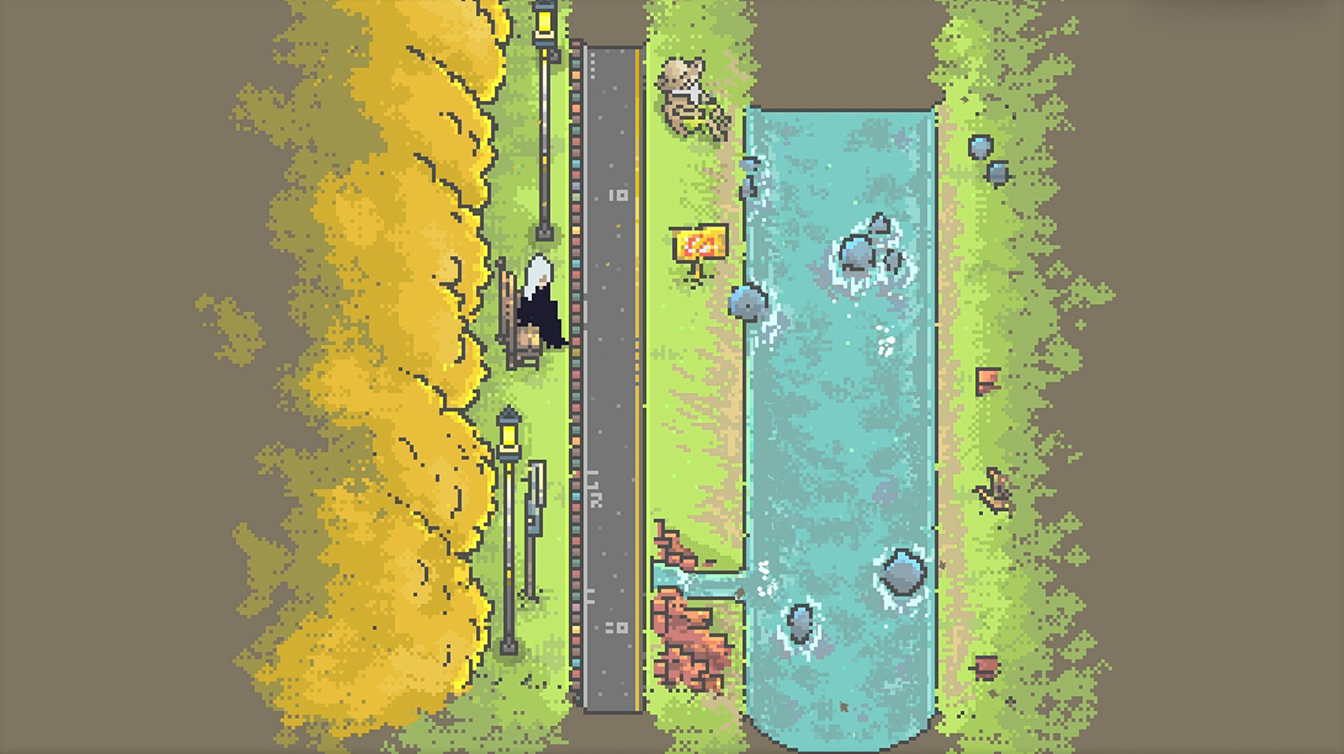 爱氏物语/Artis Impact_2